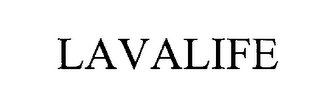 LAVALIFE