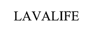 LAVALIFE
