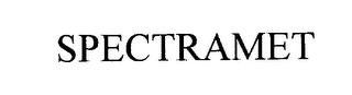SPECTRAMET