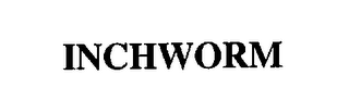 INCHWORM