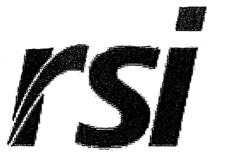 RSI