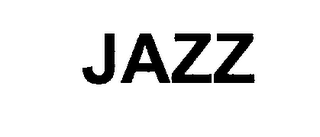 JAZZ