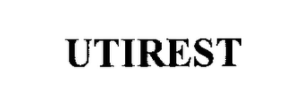 UTIREST