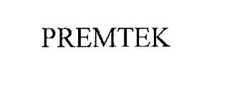 PREMTEK