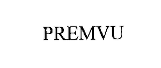 PREMVU