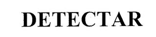 DETECTAR