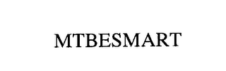 MTBESMART