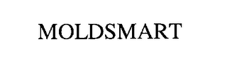 MOLDSMART