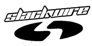SLACKWIRE