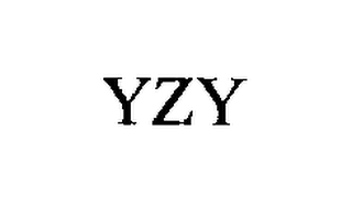 YZY