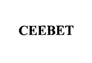 CEEBET