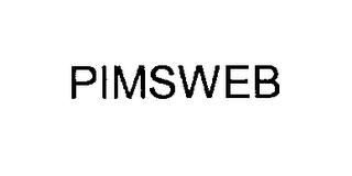 PIMSWEB