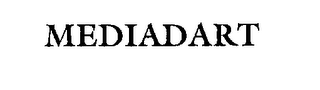 MEDIADART