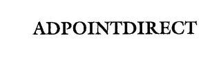 ADPOINTDIRECT