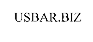 USBAR.BIZ