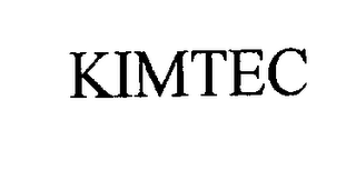 KIMTEC