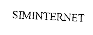 SIMINTERNET