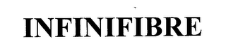INFINIFIBRE