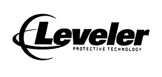 LEVELER PROTECTIVE TECHNOLOGY