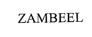 ZAMBEEL