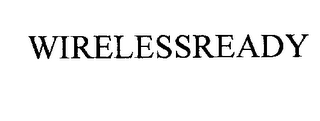 WIRELESSREADY