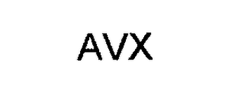 AVX