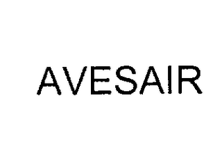 AVESAIR