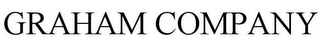 GRAHAM COMPANY