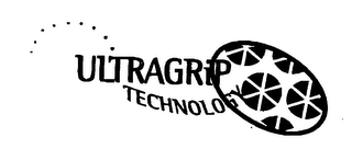 ULTRAGRIP TECHNOLOGY