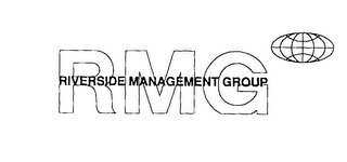 RMG RIVERSIDE MANAGEMENT GROUP