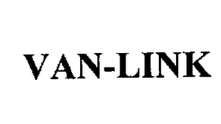 VAN-LINK