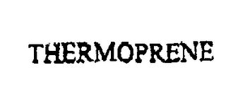 THERMOPRENE