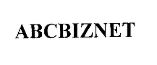 ABCBIZNET