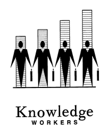 KNOWLEDGE WORKERS