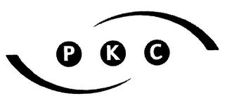 PKC