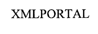 XMLPORTAL