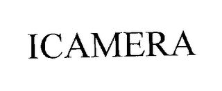 ICAMERA