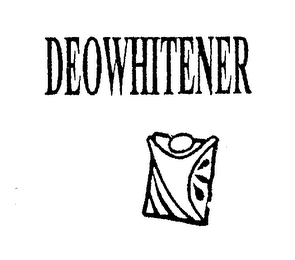 DEOWHITENER
