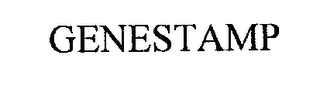 GENESTAMP