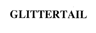 GLITTERTAIL