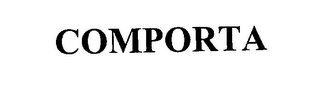 COMPORTA