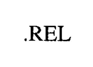 .REL