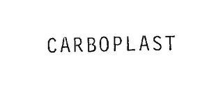 CARBOPLAST