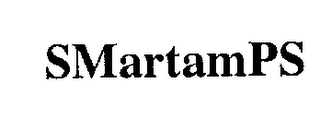 SMARTAMPS