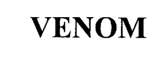 VENOM