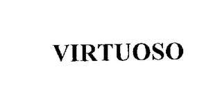 VIRTUOSO