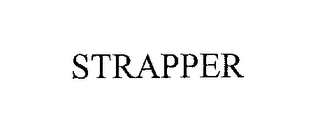 STRAPPER