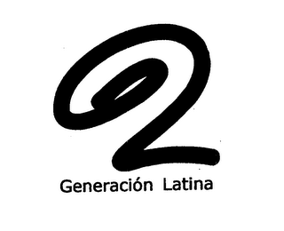 GL GENERACION LATINA