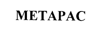 METAPAC