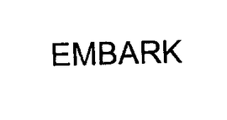 EMBARK